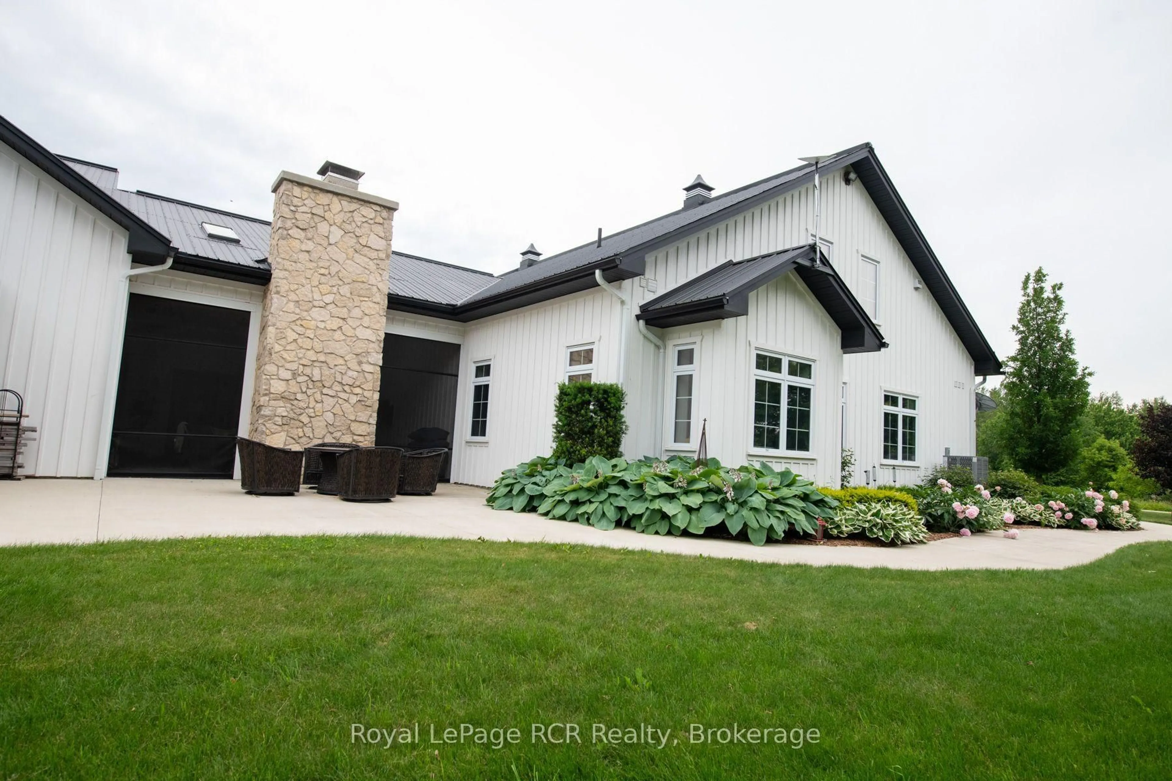Unknown for 42085 ROAD 71 Rd, West Grey Ontario N0G 2L0