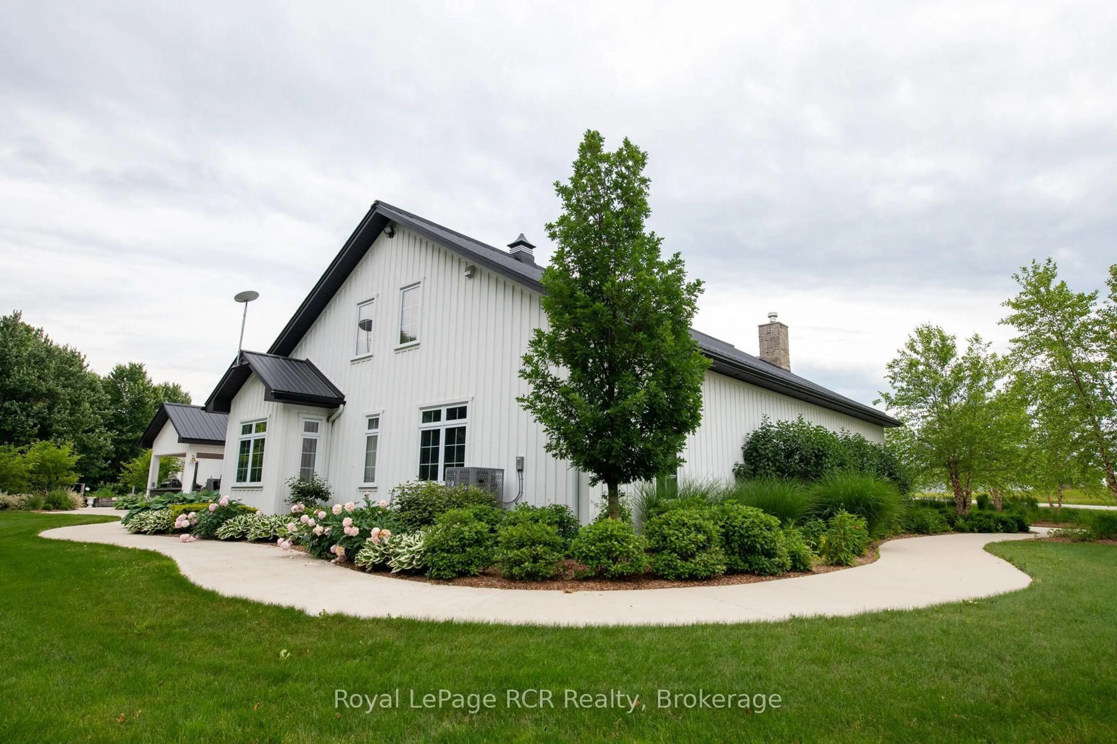 Unknown for 42085 ROAD 71 Rd, West Grey Ontario N0G 2L0