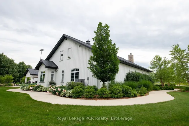 42085 ROAD 71 Rd, West Grey 4