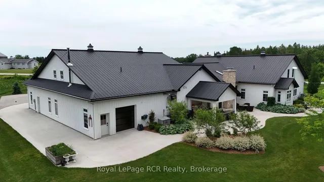 42085 ROAD 71 Rd, West Grey 5