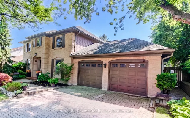 41 McNiven Rd, Hamilton 2