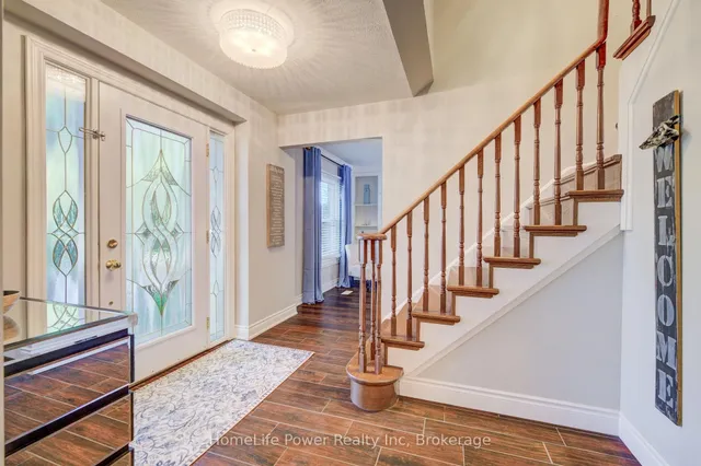 41 McNiven Rd, Hamilton 4