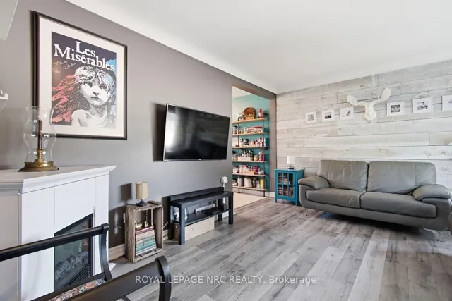 71 Wildwood Rd, St. Catharines 5