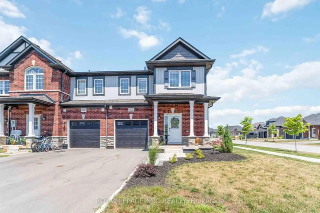 432 Viking St, Fort Erie 2