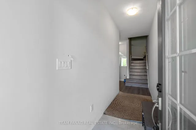 459 Julia Dr, Welland 3