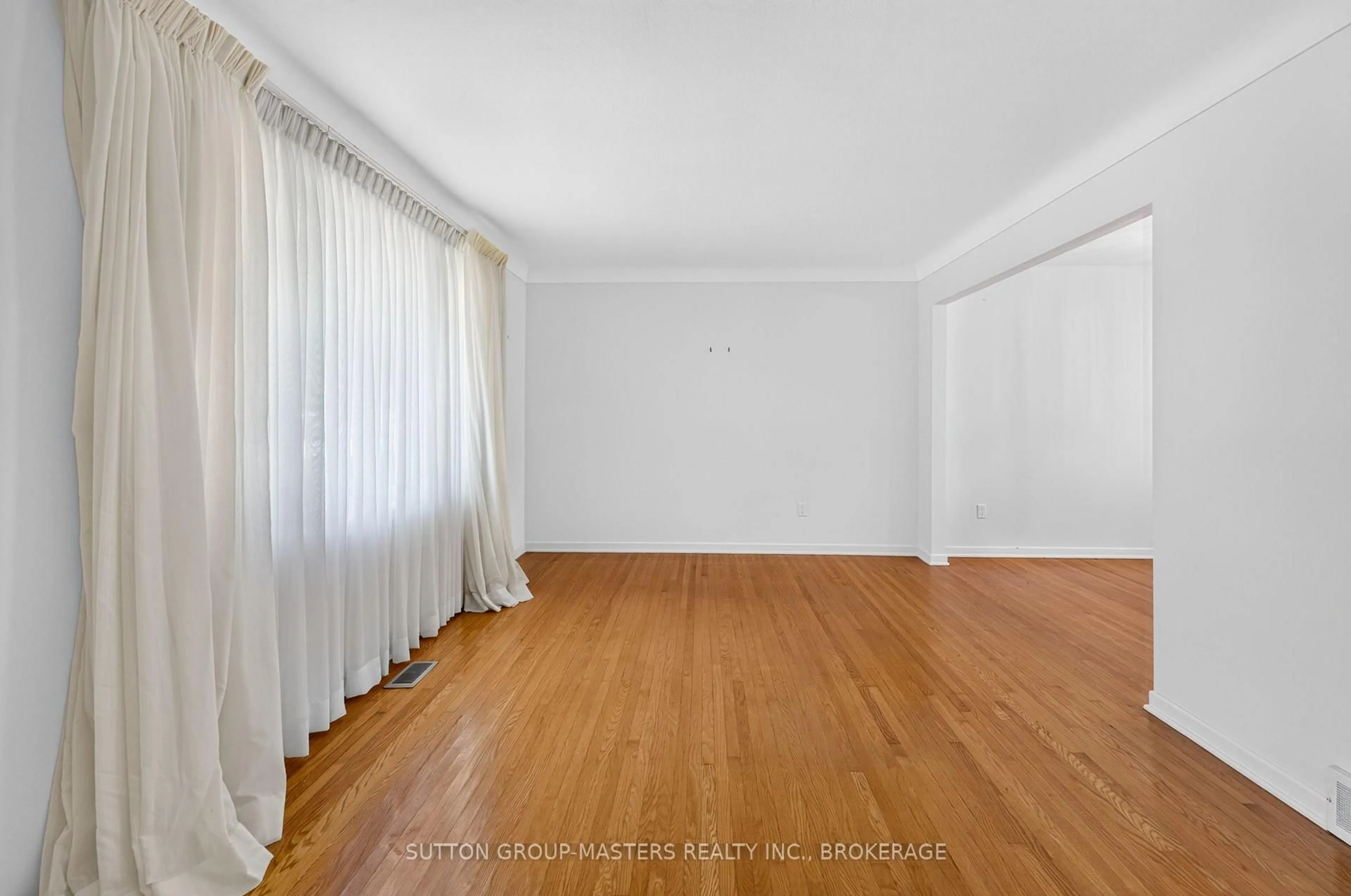 A pic of a room for 810 Haverhill Dr, Kingston Ontario K7M 4V2
