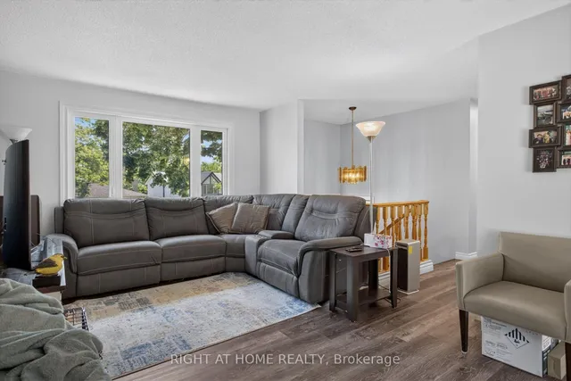 1077 Danita Blvd, Peterborough 5