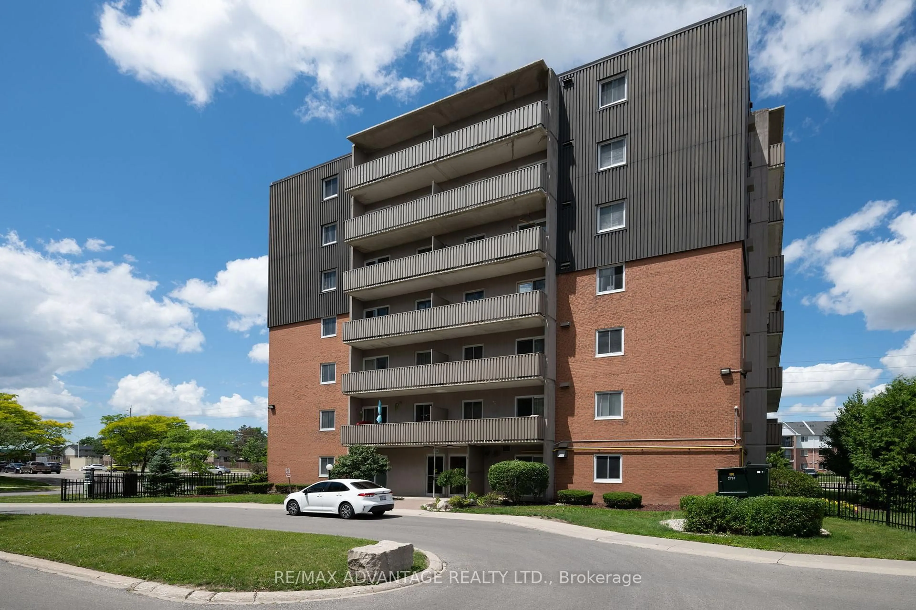 Unknown for 1100 Jalna Blvd #602, London South Ontario N6E 2M2
