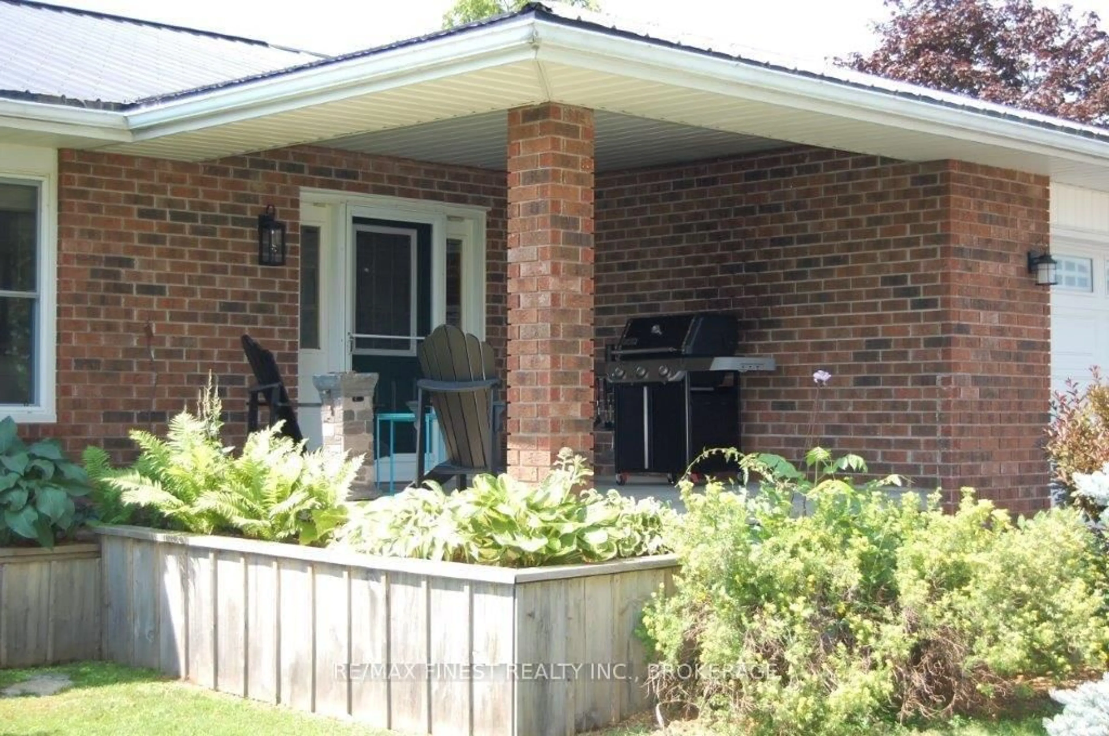 Unknown for 4459 Davidson Rd, Inverary Ontario K0H 1X0