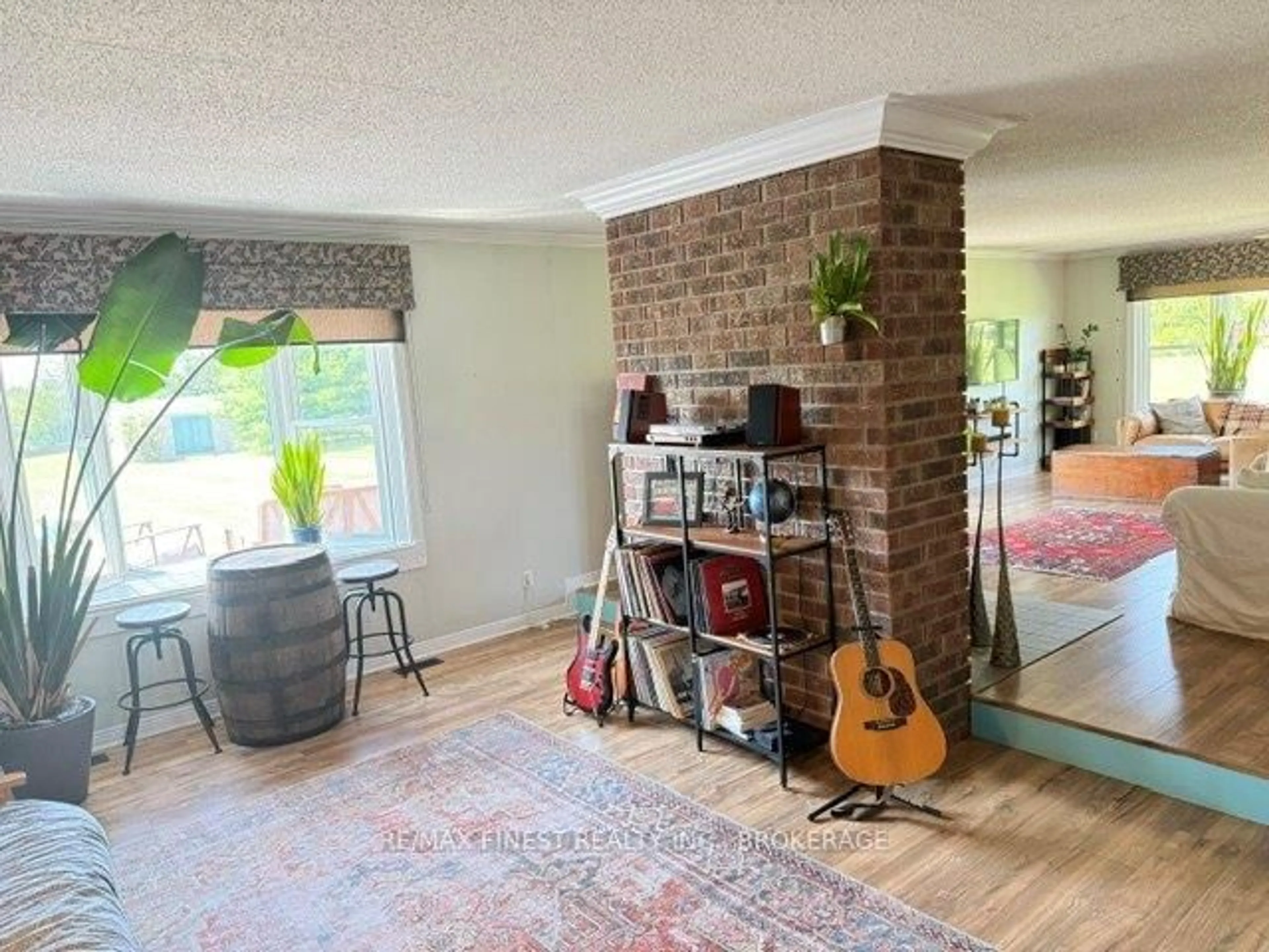 A pic of a room for 4459 Davidson Rd, Inverary Ontario K0H 1X0
