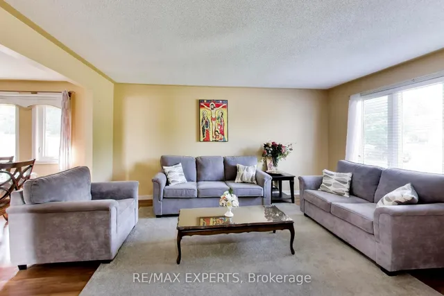 331 Newbury Dr, Kitchener 5