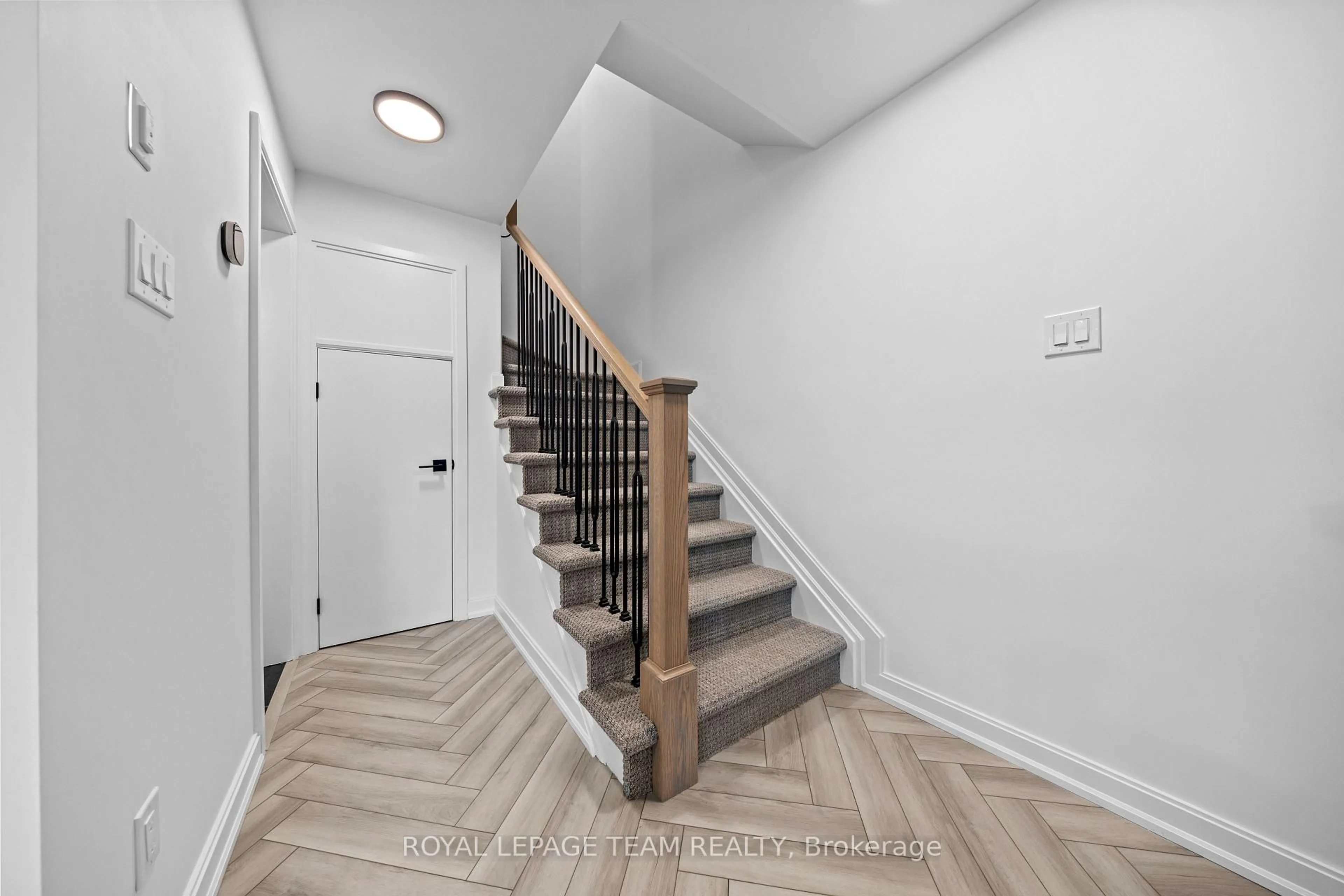 Unknown for Lot 6510 Linseed Rd, Kanata Ontario K2K 1K7
