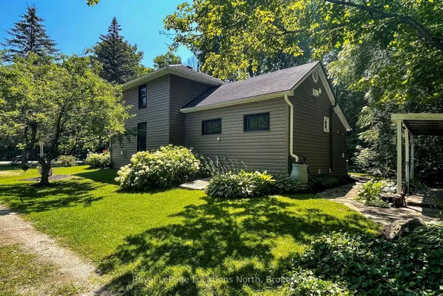 68 Centre St, Meaford 3