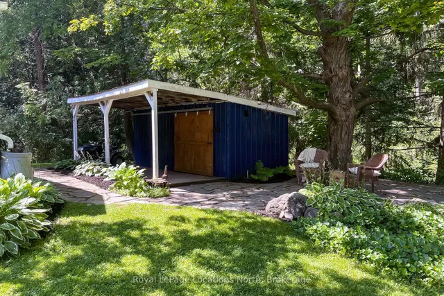 68 Centre St, Meaford 4