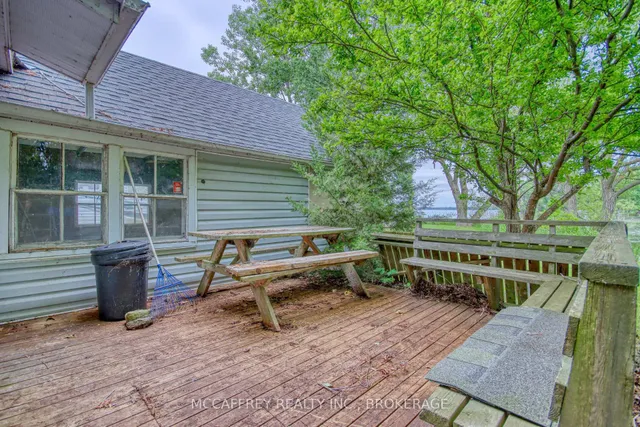 94 WILLOW POINT Lane, Napanee 4