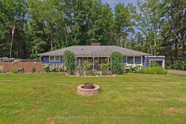 3585 IMPERIAL Rd, Malahide 2