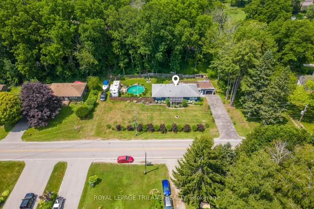 3585 IMPERIAL Rd, Malahide 5