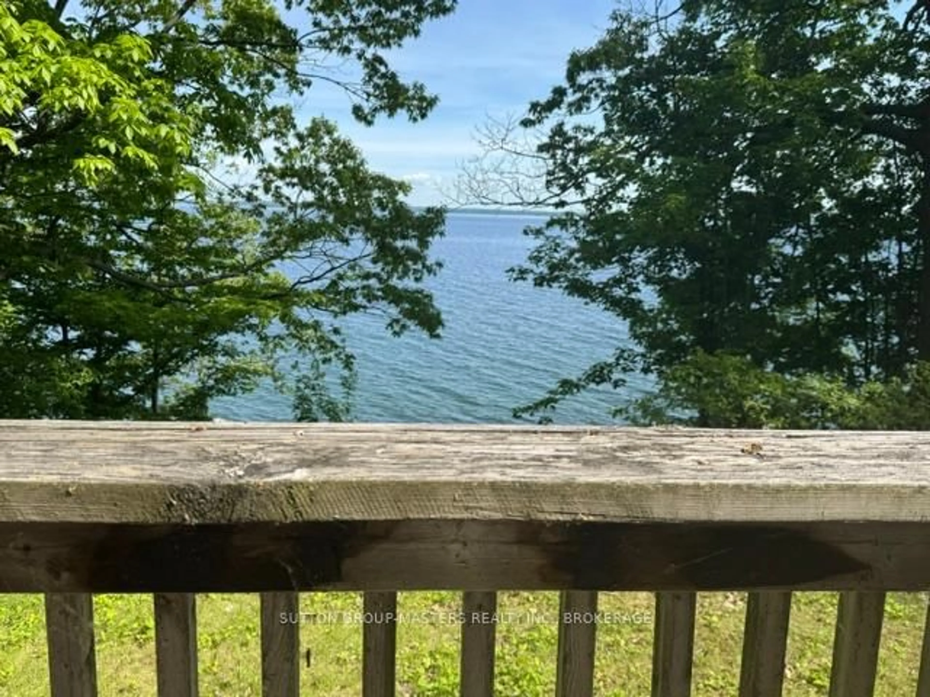Unknown for 2458 Howe Island Dr, Gananoque Ontario K7G 2V6