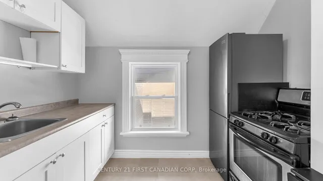 118 Wharncliffe Rd, London South 3