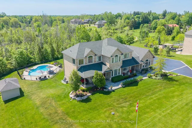 107 Turner Crt, Erin 5