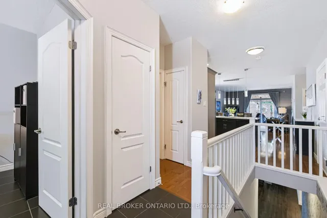 22-244 Dundas St, Brant 4