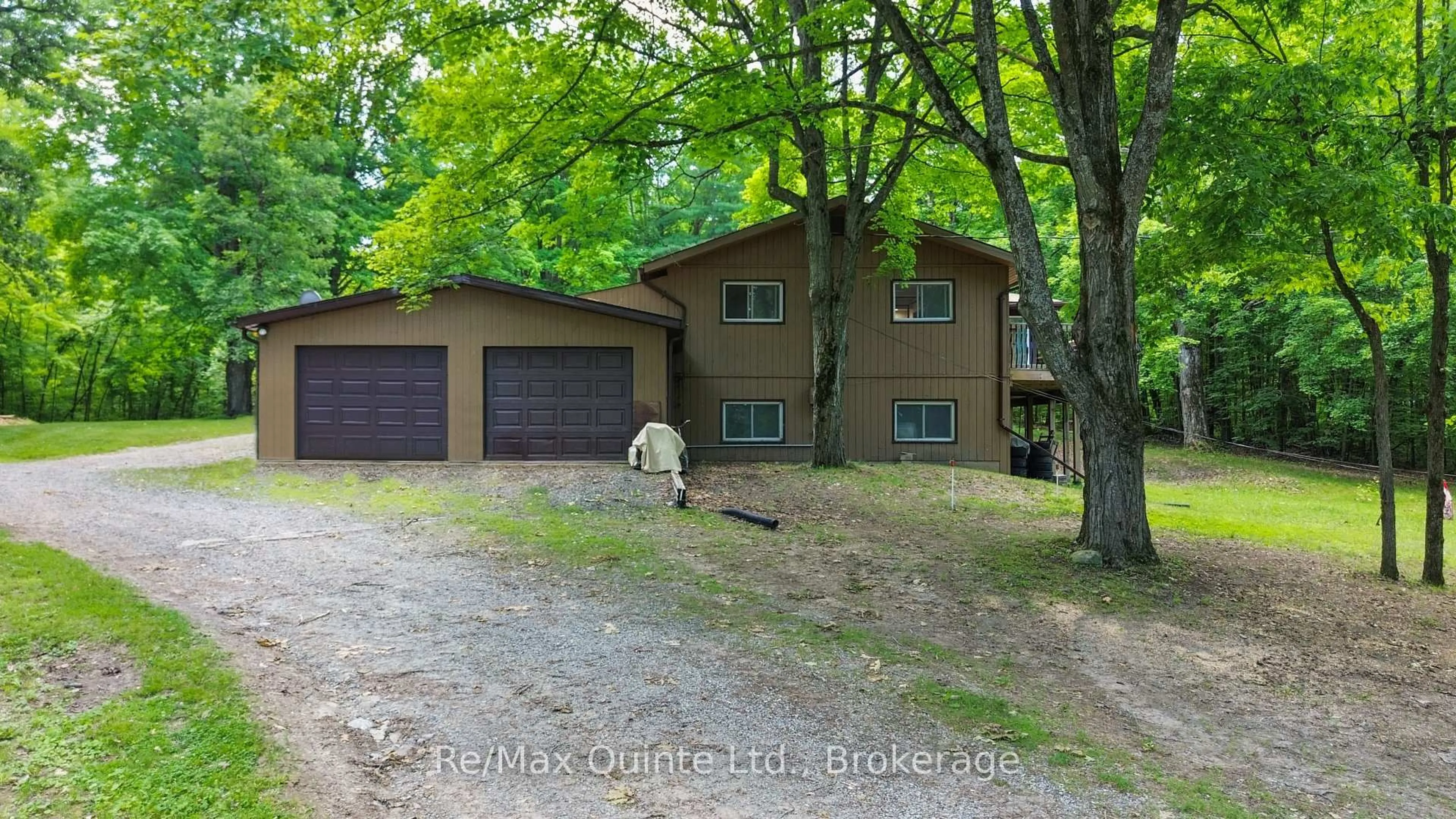 Unknown for 35 Concession Road 11, Trent Hills Ontario K0L 1Y0