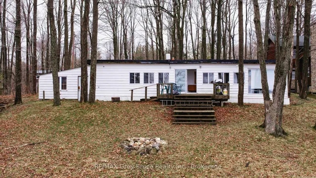 124 Stanley Dr, Grey Highlands 5