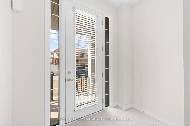 16 Crossmore Cres, Cambridge 3