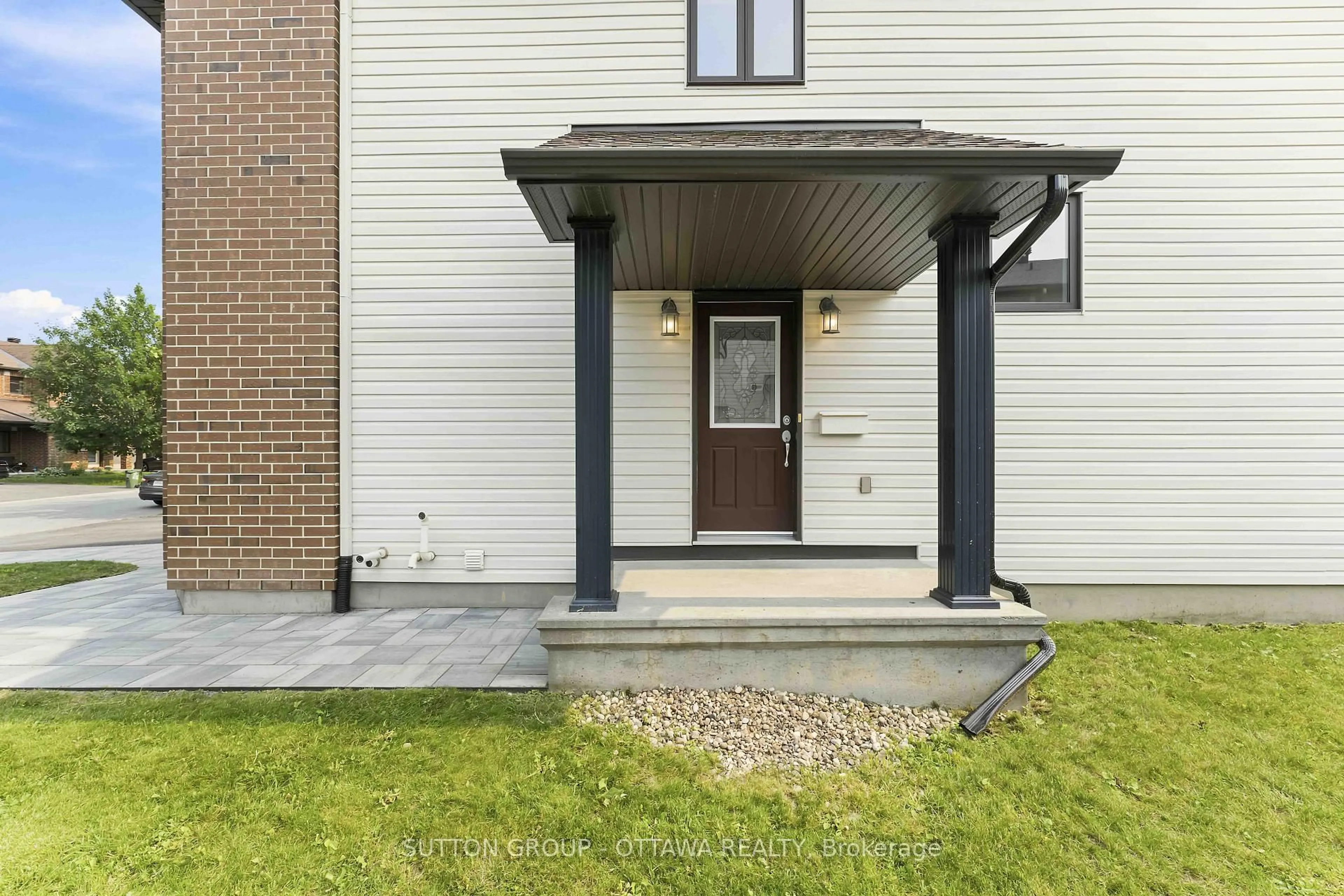 Unknown for 120 Dunforest Terr, Ottawa Ontario K2J 3V1