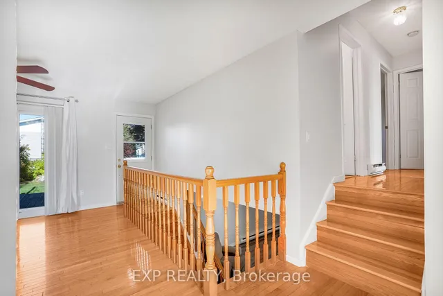 5 ALBERT St, Casselman 5