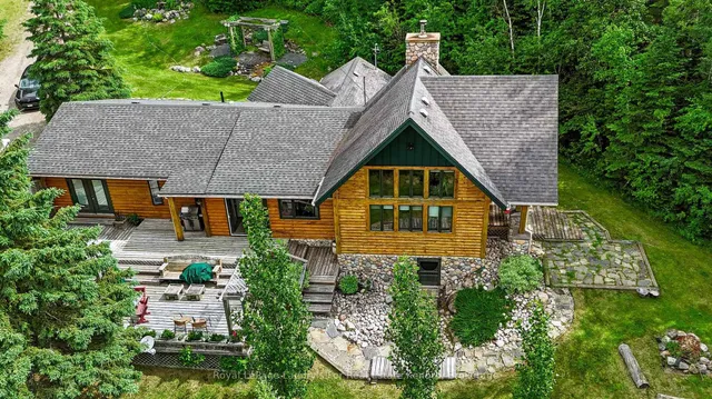 123 Canfield Rd, Kenora 2