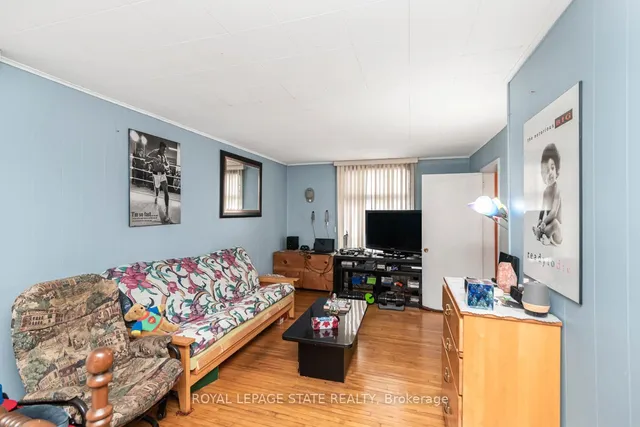44 Arthur Ave, Hamilton 5