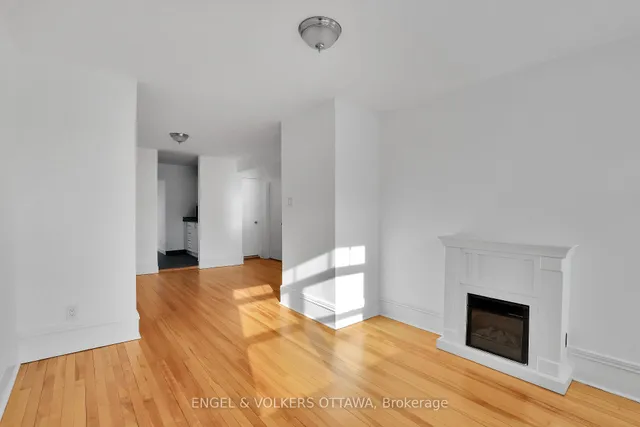 491 Mcleod St, Ottawa 5