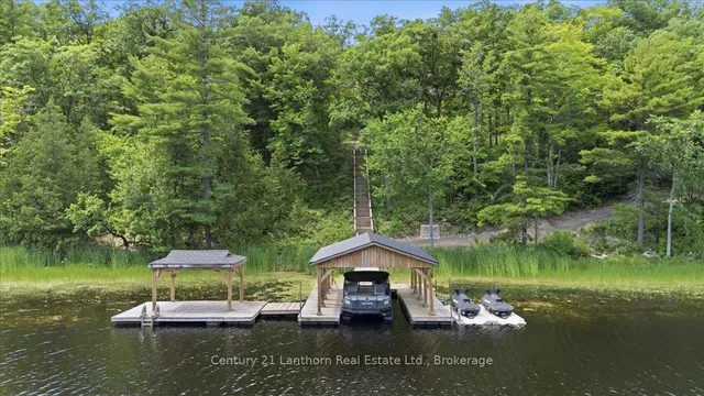 673 Lahey Rd, Madoc 3