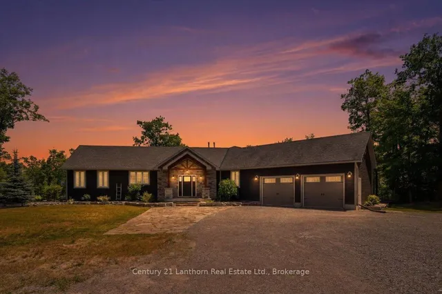 673 Lahey Rd, Madoc 5