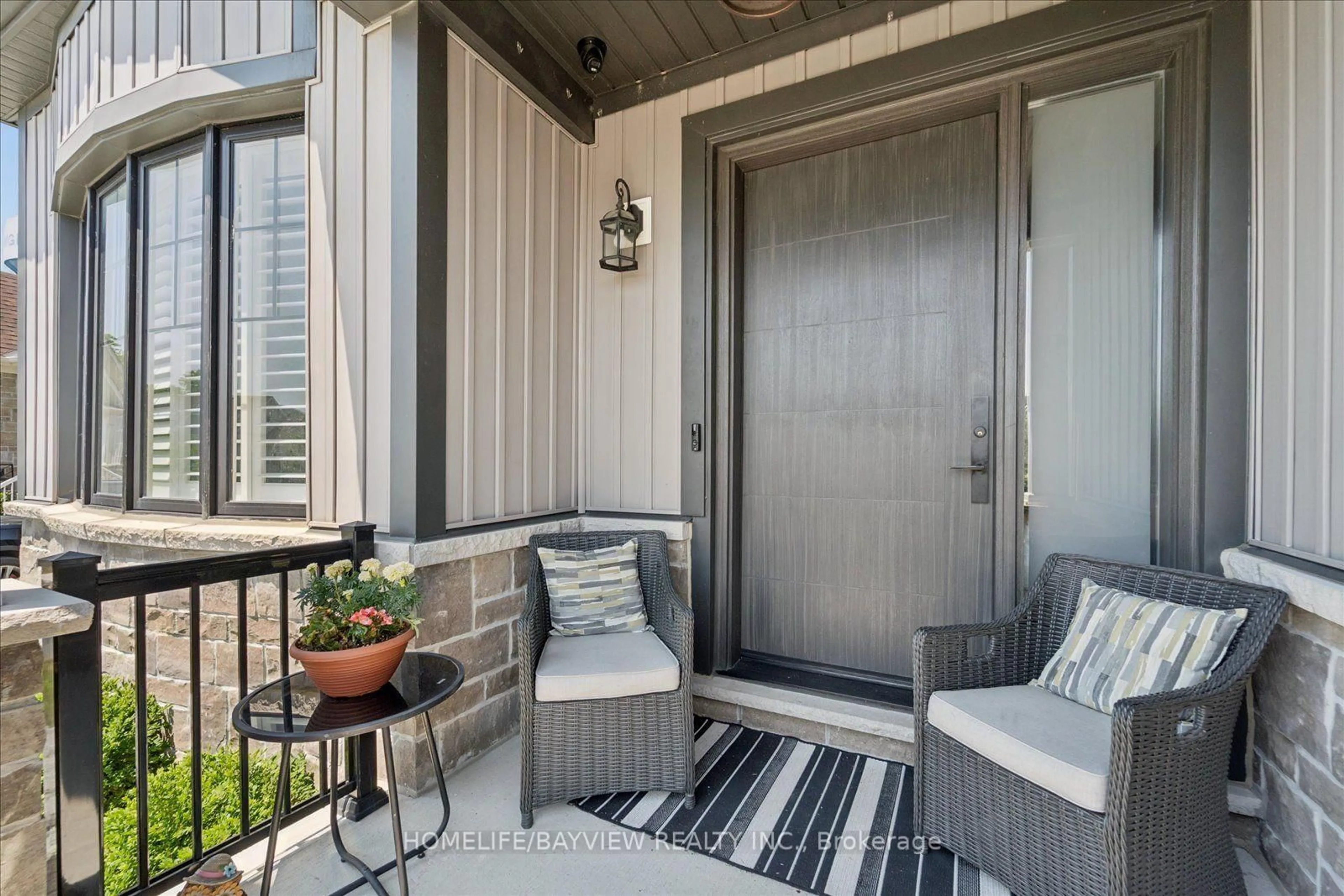 Unknown for 19 Sedona Crt, Kawartha Lakes Ontario K0M 1A0