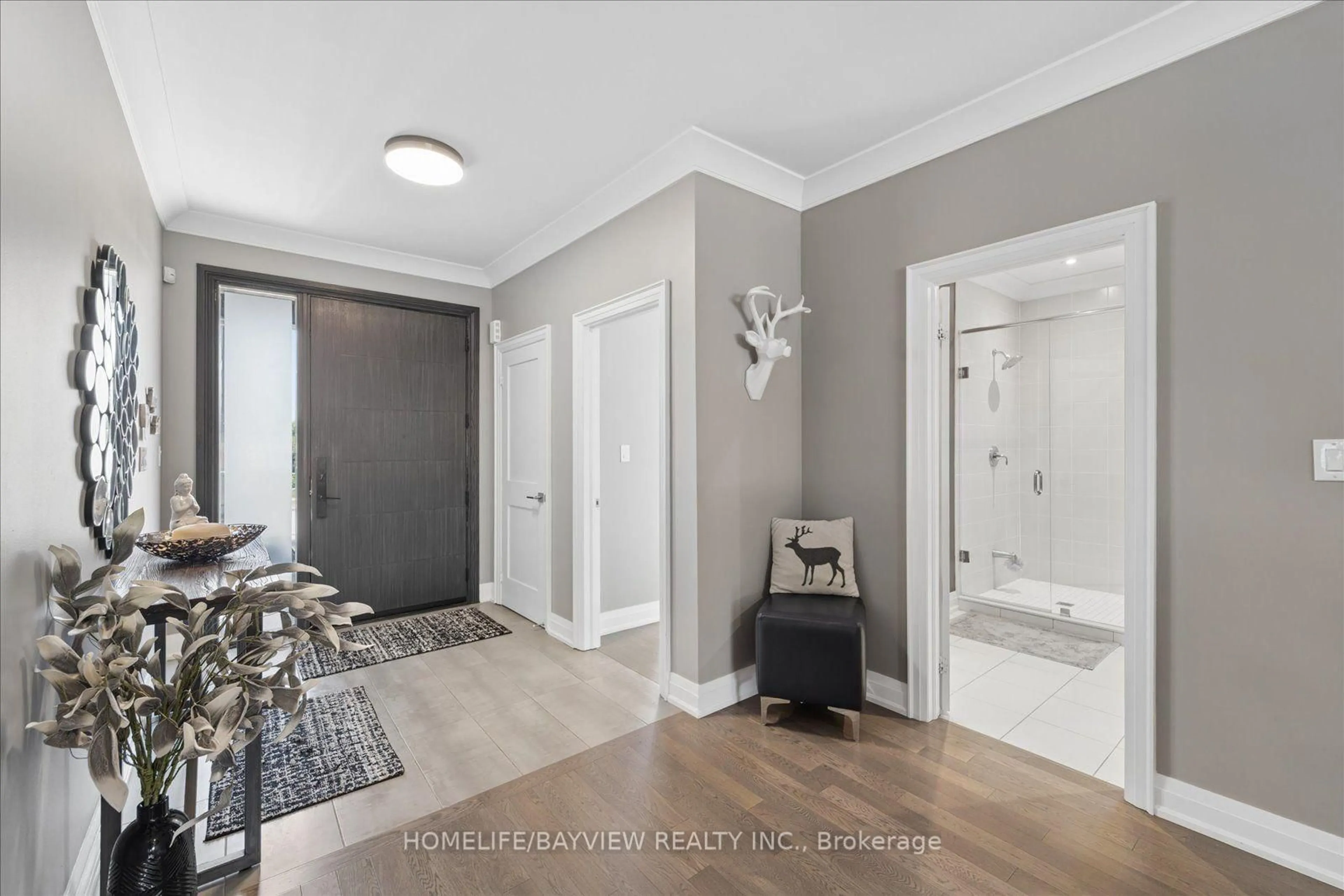 Unknown for 19 Sedona Crt, Kawartha Lakes Ontario K0M 1A0