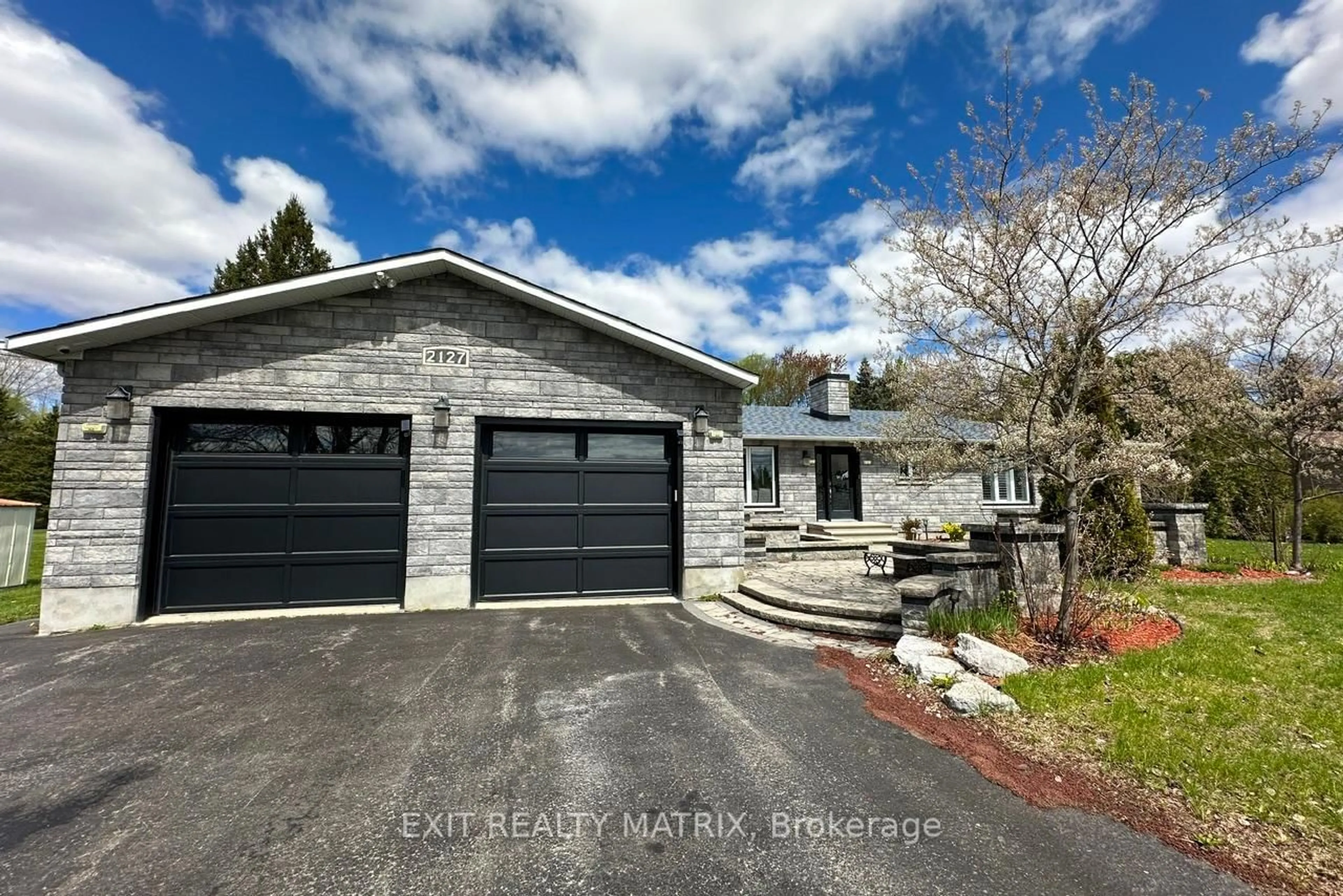 Unknown for 2127 Kingsley St, Clarence-Rockland Ontario K0A 1E0
