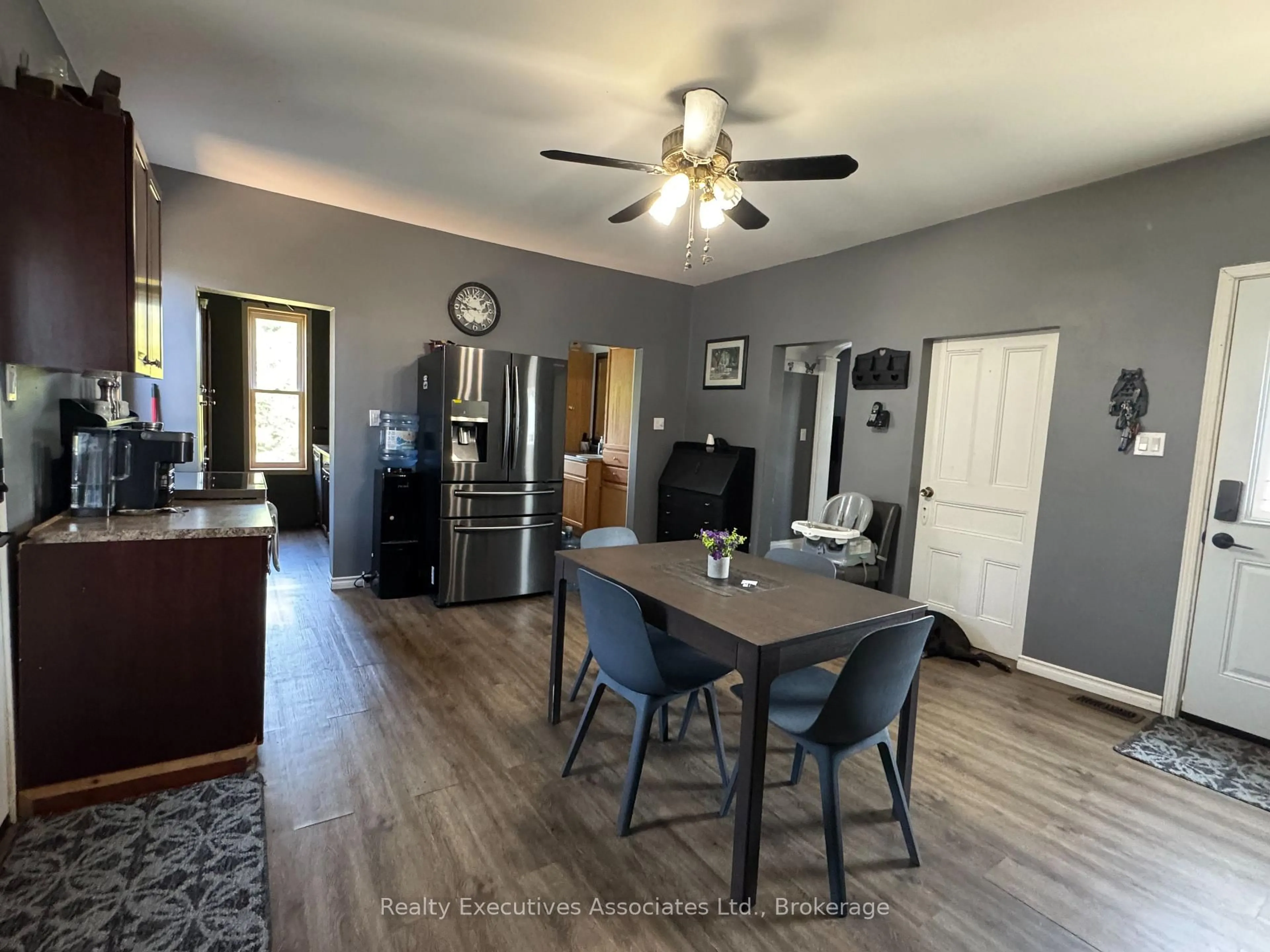 A pic of a room for 108 Godolphin Rd, Trent Hills Ontario K0K 3K0