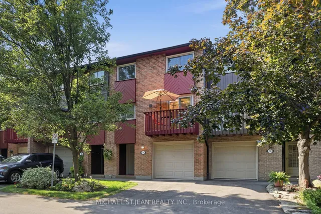 1967 Main St #35, Hamilton 3