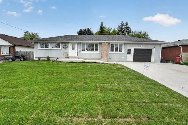 474 Fitch St, Welland 2