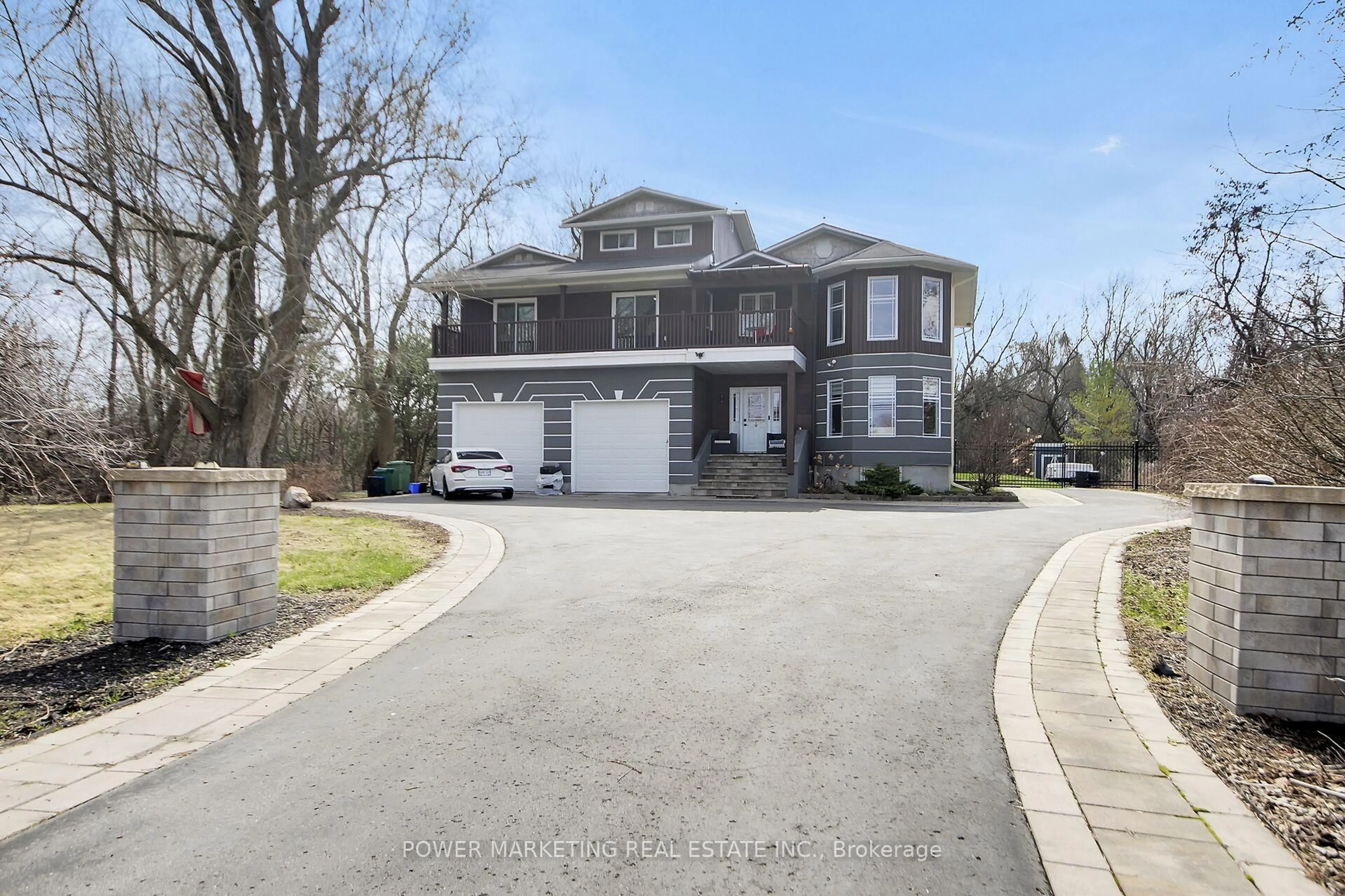 Unknown for 3770 LOUISEIZE Rd, Ottawa Ontario K1G 3N4