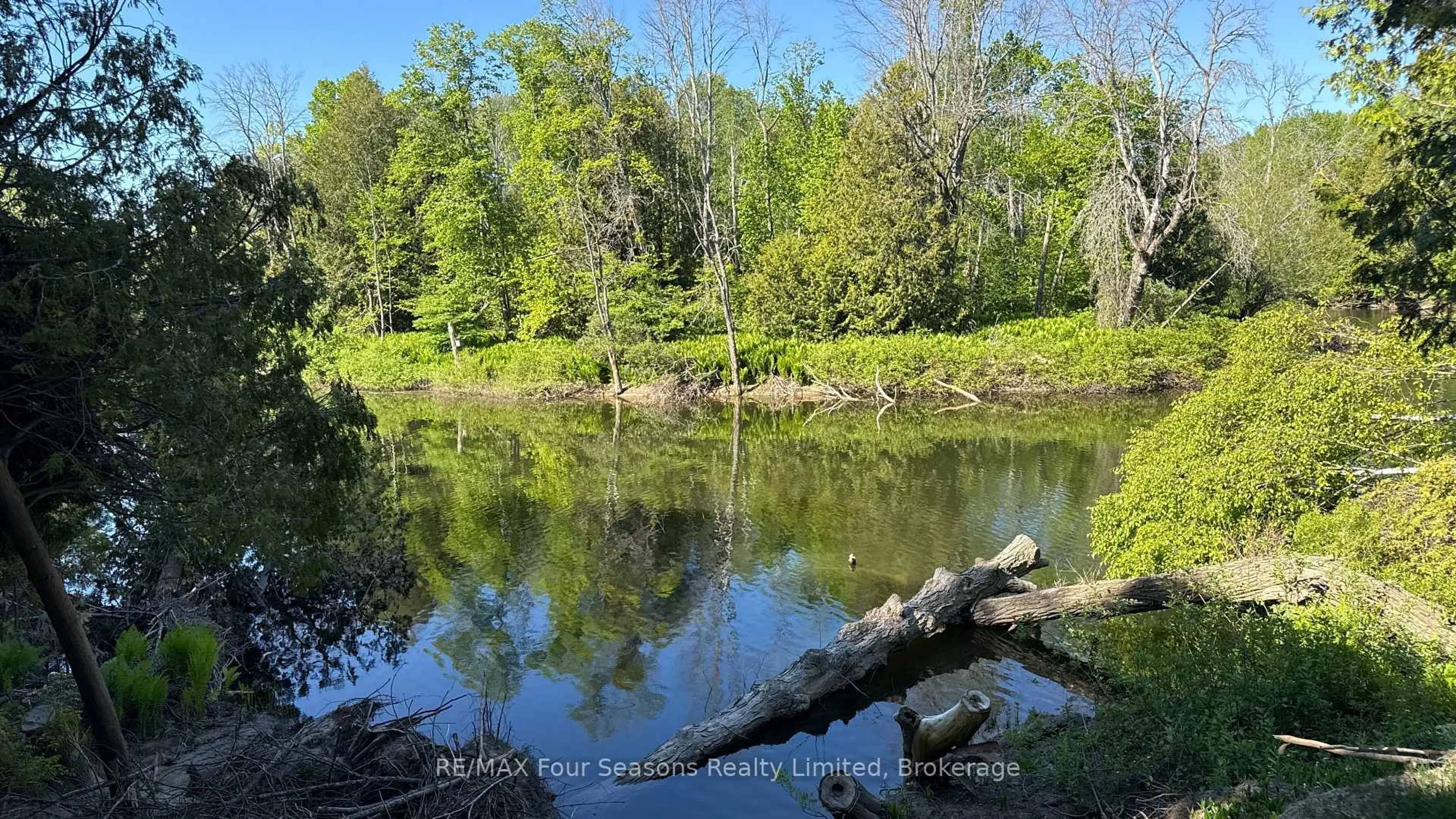 Blurry image for 130 Jewel Bridge Rd, South Bruce Peninsula Ontario N0H 2G0
