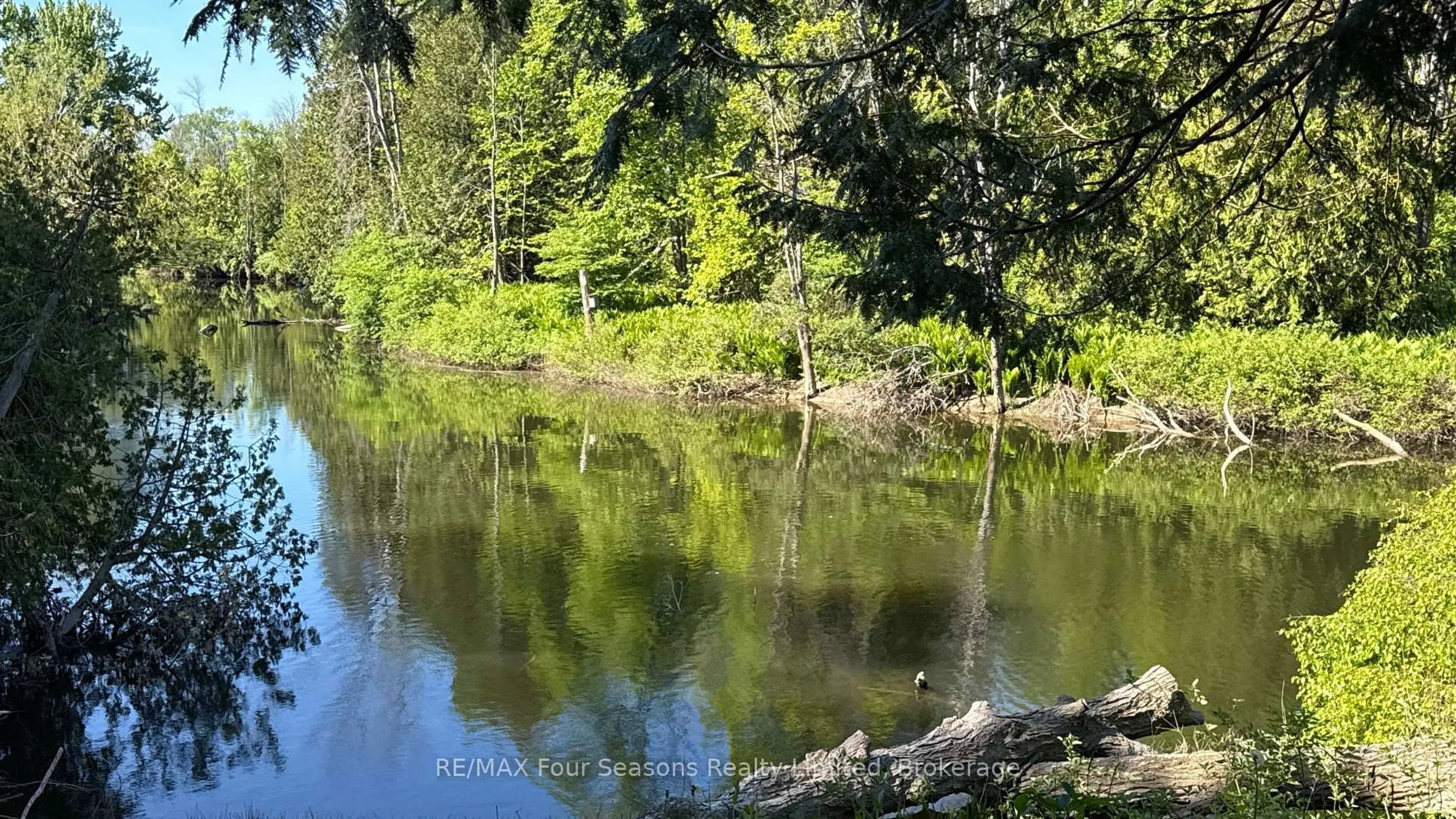 Blurry image for 130 Jewel Bridge Rd, South Bruce Peninsula Ontario N0H 2G0