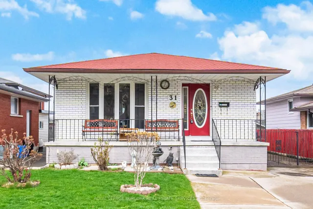 31 Summercrest Dr, Hamilton 2