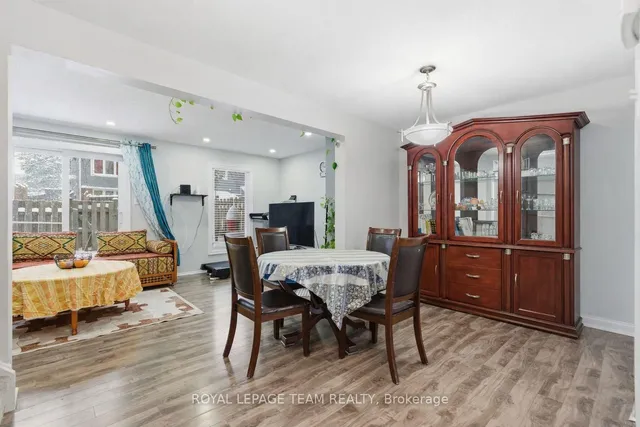 3333 Mccarthy Rd #33, Ottawa 3