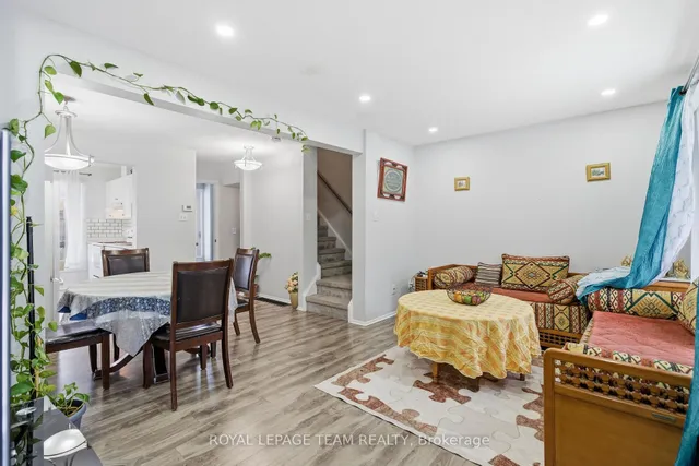 3333 Mccarthy Rd #33, Ottawa 5