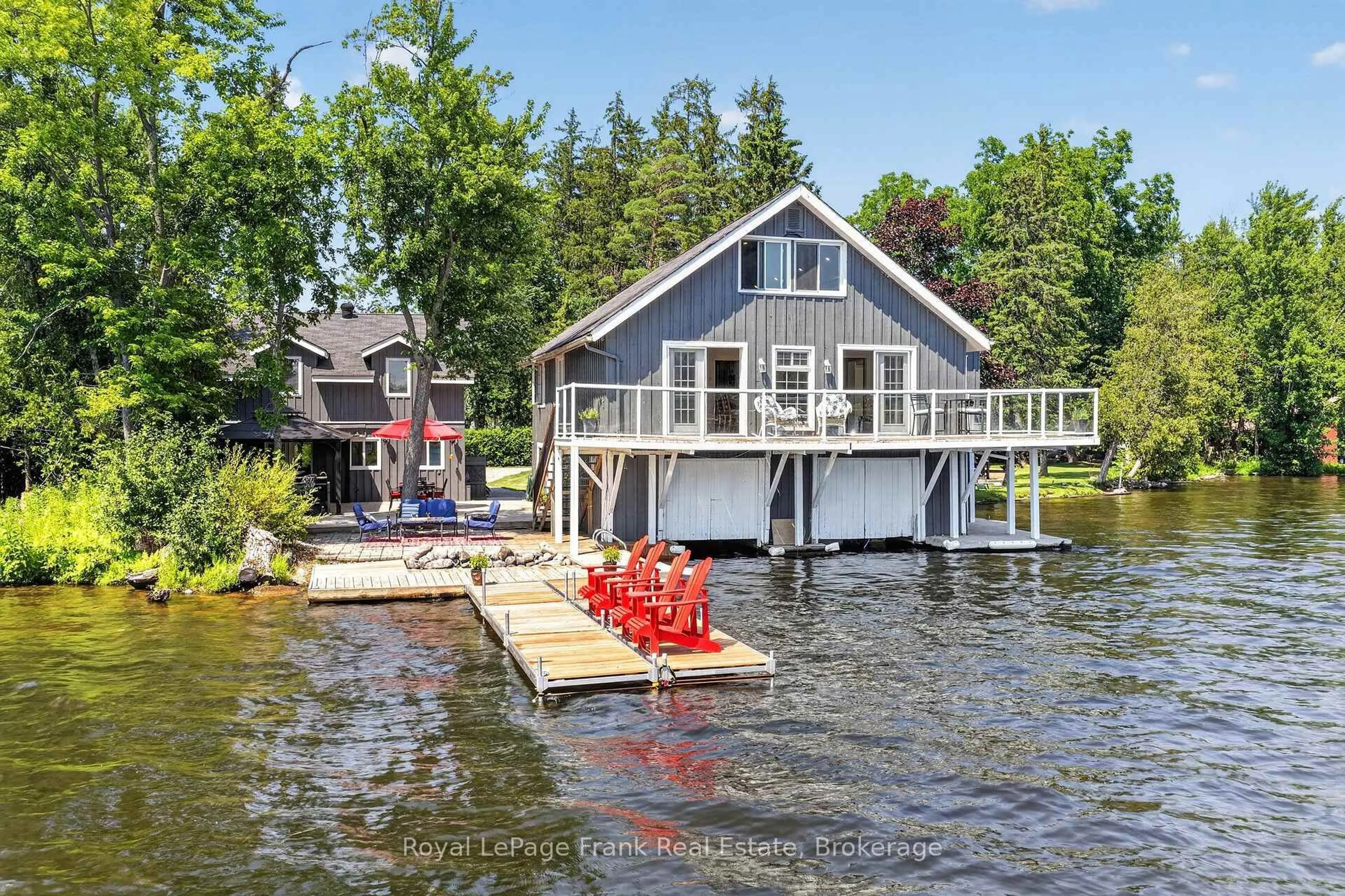 Unknown for 9 Lilac Lane, Kawartha Lakes Ontario K0M 1L0