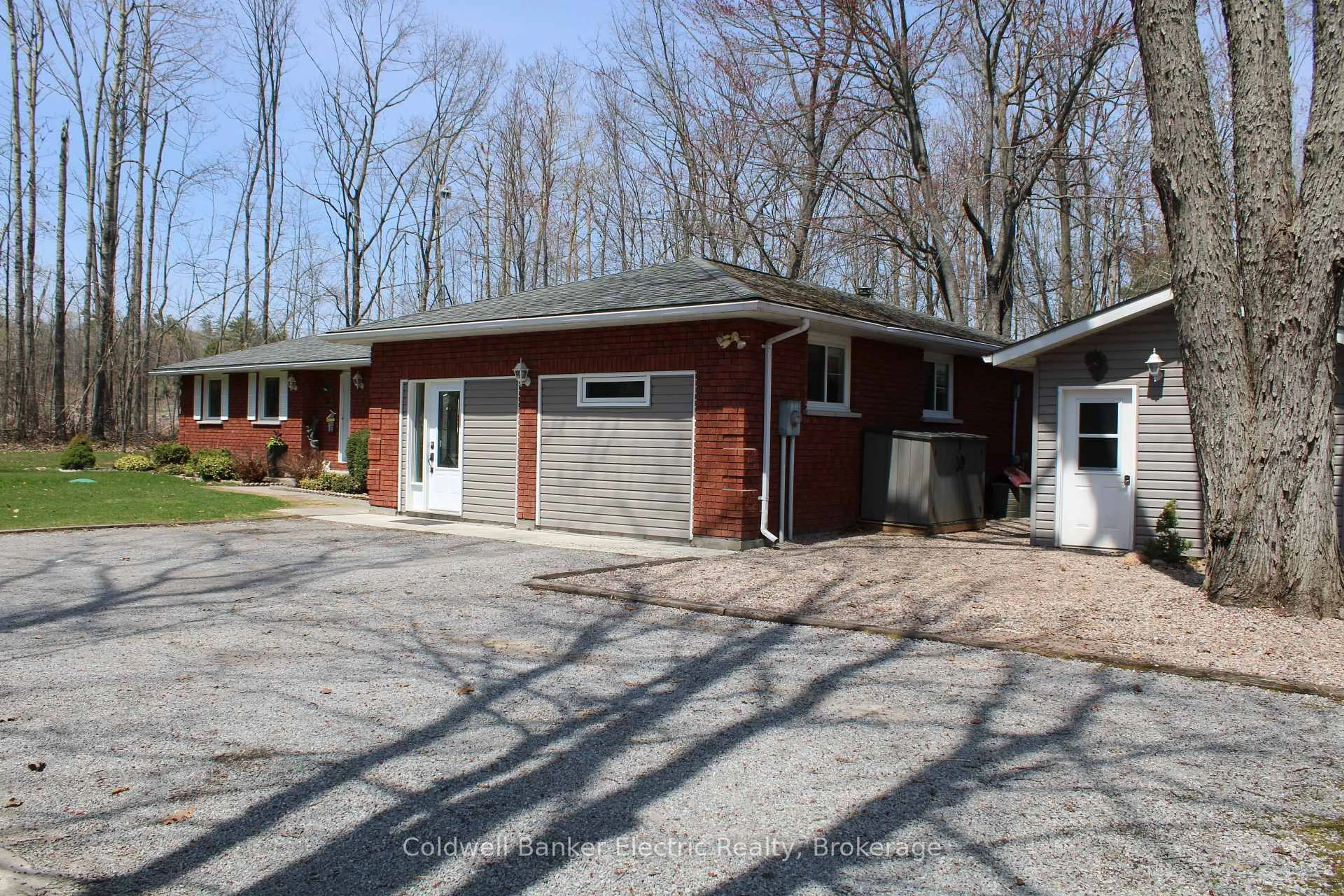 Unknown for 178 Adam & Eve Rd, Trent Lakes Ontario K0L 1J0