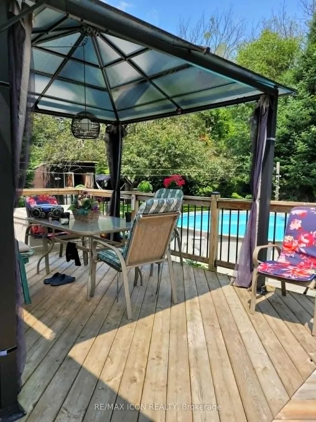 1385 7th Ave, Owen Sound 5